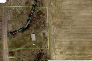 1465 64th St, Fennville, MI 49408 - Photo 28