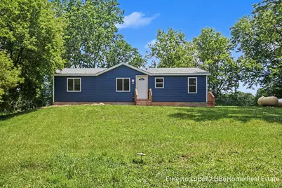 1465 64th Street, Fennville, MI 49408 - Photo 4