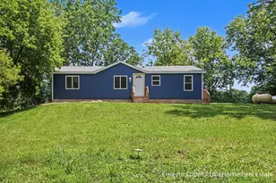 1465 64th St, Fennville, MI 49408 - Photo 4