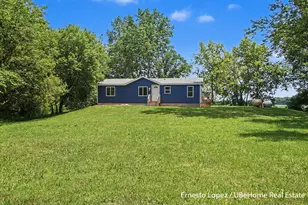 1465 64th St, Fennville, MI 49408 - Photo 2