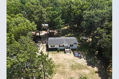 18233 Old House Road, Wellston, MI 49689 - Photo 26