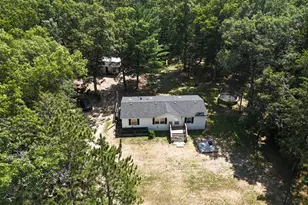 18233 Old House Rd, Wellston, MI 49689 - Photo 26