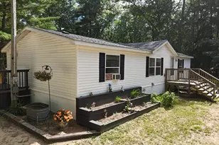 18233 Old House Rd, Wellston, MI 49689 - Photo 4