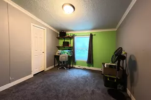 18233 Old House Rd, Wellston, MI 49689 - Photo 12