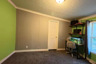 18233 Old House Rd, Wellston, MI 49689 - Photo 16