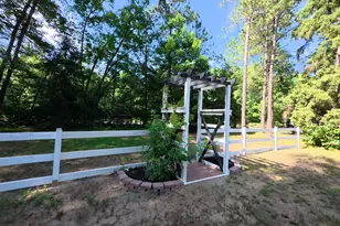 18233 Old House Rd, Wellston, MI 49689 - Photo 24