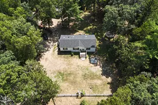 18233 Old House Rd, Wellston, MI 49689 - Photo 2