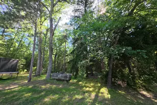 18233 Old House Rd, Wellston, MI 49689 - Photo 14
