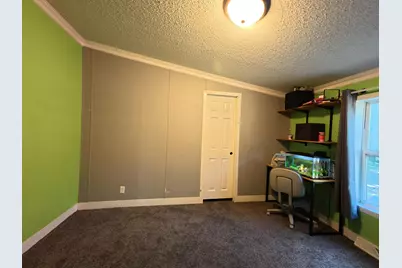 18233 Old House Road, Wellston, MI 49689 - Photo 20