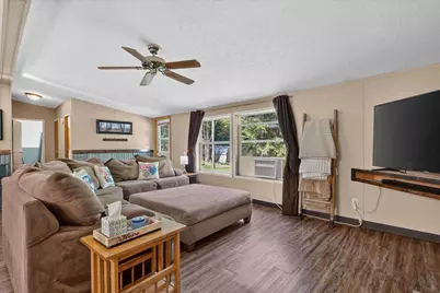 16300 Myers Lake Avenue NE, Sand Lake, MI 49343 - Photo 12
