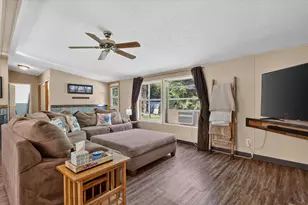 16300 Myers Lake Ave NE, Sand Lake, MI 49343 - Photo 12