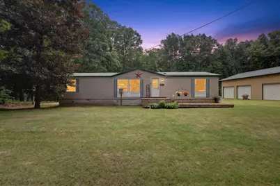 16300 Myers Lake Avenue NE, Sand Lake, MI 49343 - Photo 2