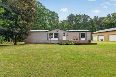16300 Myers Lake Avenue NE, Sand Lake, MI 49343 - Photo 4