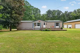 16300 Myers Lake Ave NE, Sand Lake, MI 49343 - Photo 4