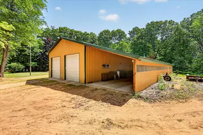 16300 Myers Lake Avenue NE, Sand Lake, MI 49343 - Photo 48