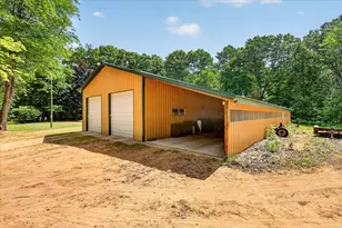 16300 Myers Lake Ave NE, Sand Lake, MI 49343 - Photo 48