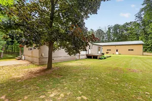 16300 Myers Lake Ave NE, Sand Lake, MI 49343 - Photo 6