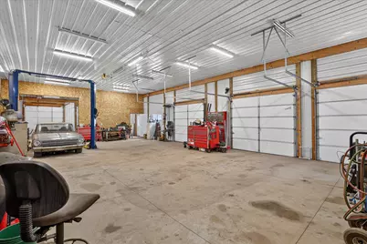 16300 Myers Lake Avenue NE, Sand Lake, MI 49343 - Photo 46