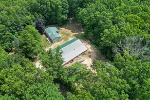 16300 Myers Lake Ave NE, Sand Lake, MI 49343 - Photo 58