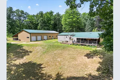 16300 Myers Lake Avenue NE, Sand Lake, MI 49343 - Photo 54