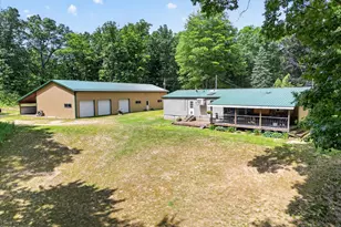 16300 Myers Lake Ave NE, Sand Lake, MI 49343 - Photo 54