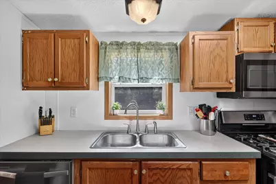 16300 Myers Lake Avenue NE, Sand Lake, MI 49343 - Photo 22