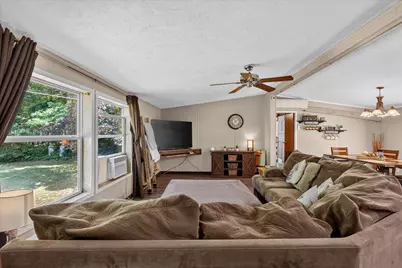 16300 Myers Lake Avenue NE, Sand Lake, MI 49343 - Photo 8