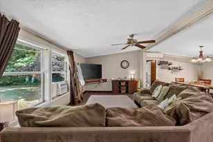 16300 Myers Lake Ave NE, Sand Lake, MI 49343 - Photo 8