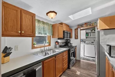 16300 Myers Lake Avenue NE, Sand Lake, MI 49343 - Photo 18