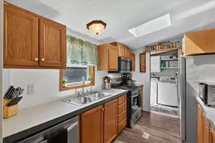 16300 Myers Lake Ave NE, Sand Lake, MI 49343 - Photo 18