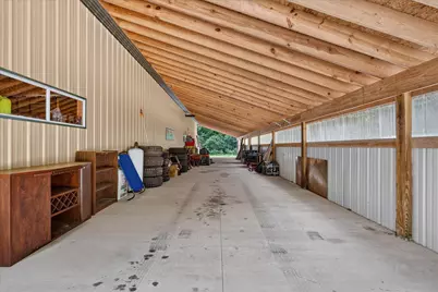 16300 Myers Lake Avenue NE, Sand Lake, MI 49343 - Photo 42