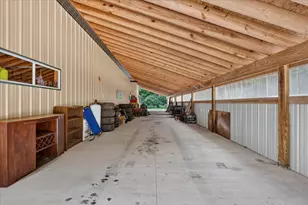 16300 Myers Lake Ave NE, Sand Lake, MI 49343 - Photo 42