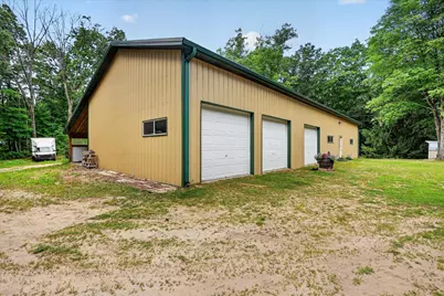 16300 Myers Lake Avenue NE, Sand Lake, MI 49343 - Photo 50