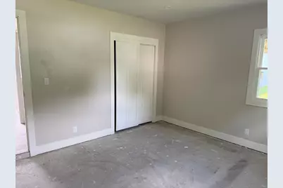1009 N Mingo Street, Albion, MI 49224 - Photo 12