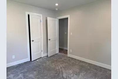 1009 N Mingo Street, Albion, MI 49224 - Photo 14