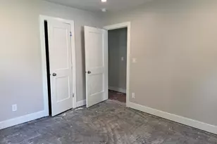 1009 N Mingo St, Albion, MI 49224 - Photo 14