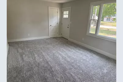 1009 N Mingo Street, Albion, MI 49224 - Photo 8