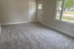 1009 N Mingo St, Albion, MI 49224 - Photo 16