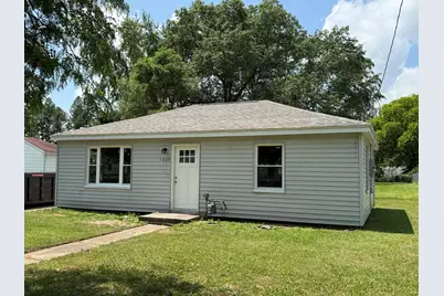 1009 N Mingo Street, Albion, MI 49224 - Photo 2