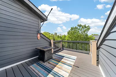 2168 New Town Drive NE, Grand Rapids, MI 49525 - Photo 22