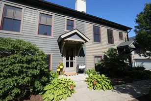 2168 New Town Dr NE, Grand Rapids, MI 49525 - Photo 2