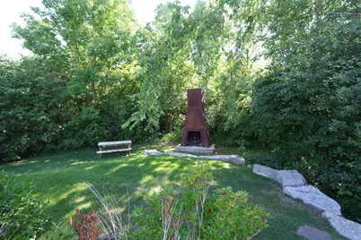 2168 New Town Drive NE, Grand Rapids, MI 49525 - Photo 28
