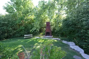 2168 New Town Dr NE, Grand Rapids, MI 49525 - Photo 28