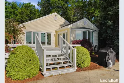 365 Big Bay Drive, Holland, MI 49424 - Photo 34