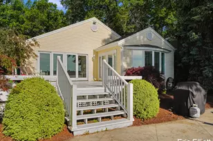 365 Big Bay Dr, Holland, MI 49424 - Photo 34