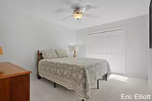 365 Big Bay Dr, Holland, MI 49424 - Photo 26