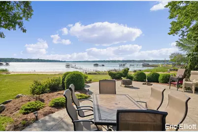 365 Big Bay Drive, Holland, MI 49424 - Photo 36