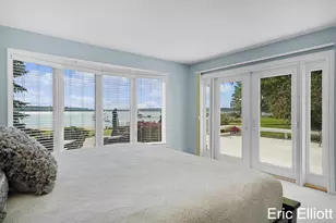 365 Big Bay Dr, Holland, MI 49424 - Photo 18
