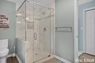 365 Big Bay Dr, Holland, MI 49424 - Photo 22