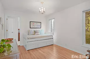 365 Big Bay Dr, Holland, MI 49424 - Photo 20